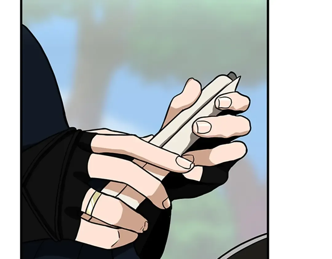 第3季第58话 空间戒指 第59页