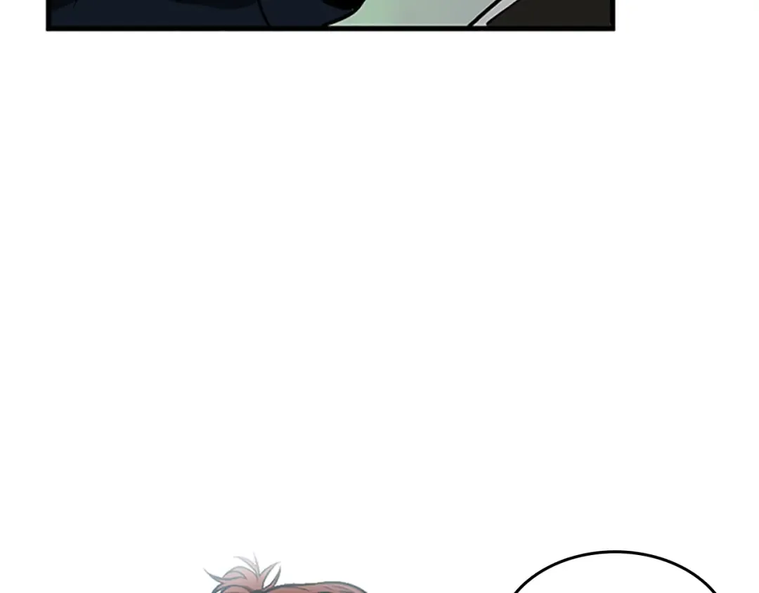 第3季第58话 空间戒指 第60页