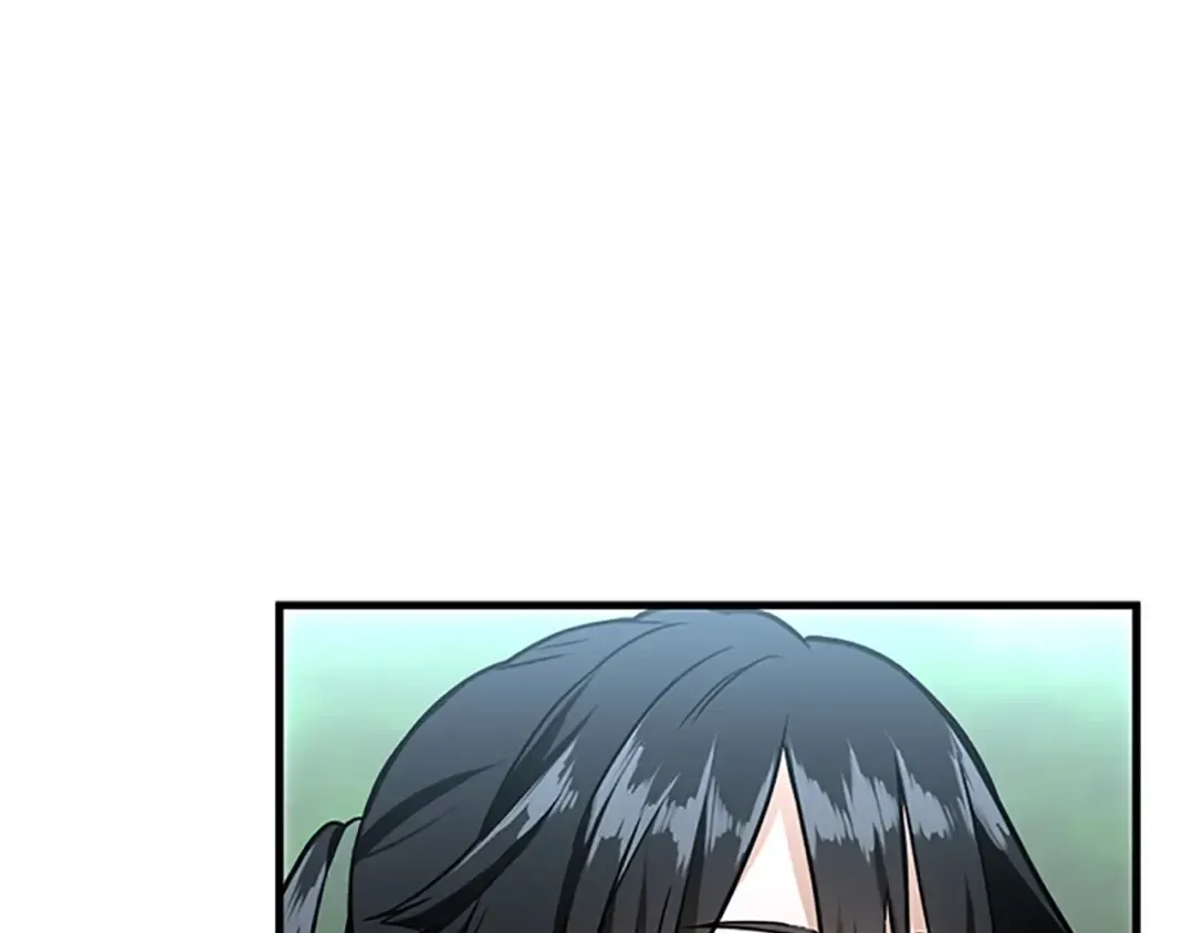第3季第58话 空间戒指 第63页
