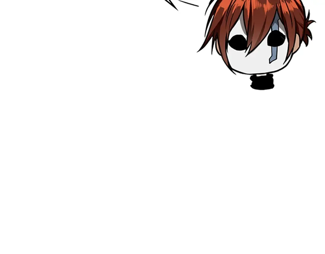 第3季第58话 空间戒指 第66页