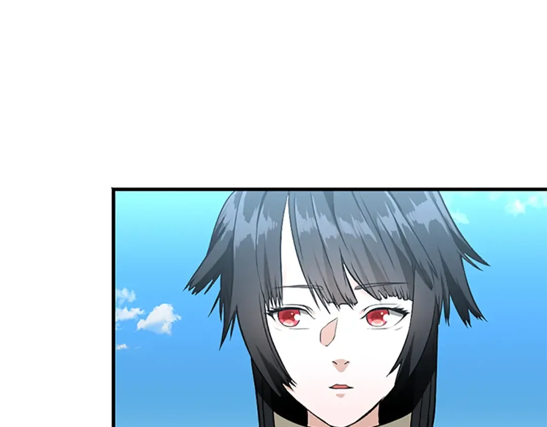 第3季第58话 空间戒指 第75页