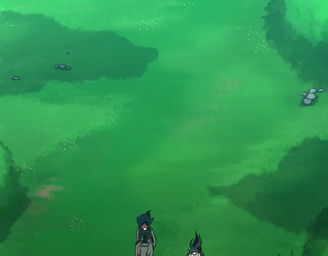 第3季第58话 空间戒指 第82页