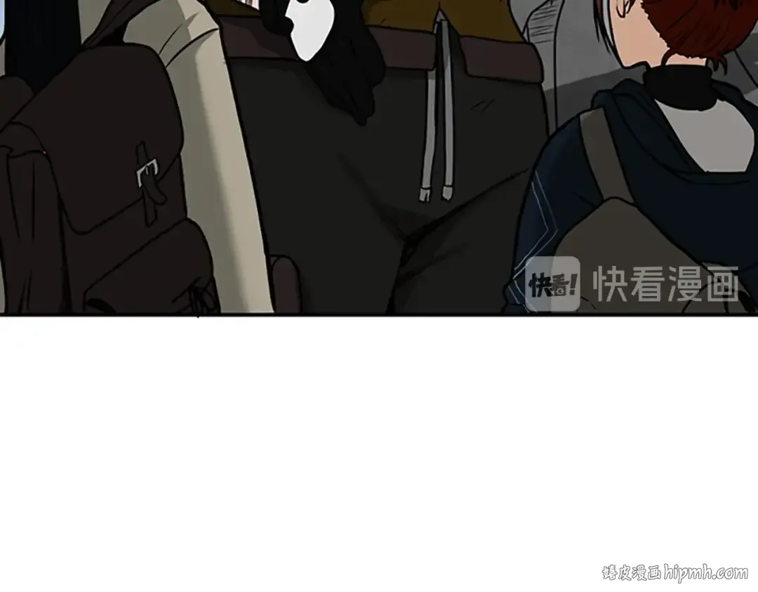 第3季第58话 空间戒指 第104页