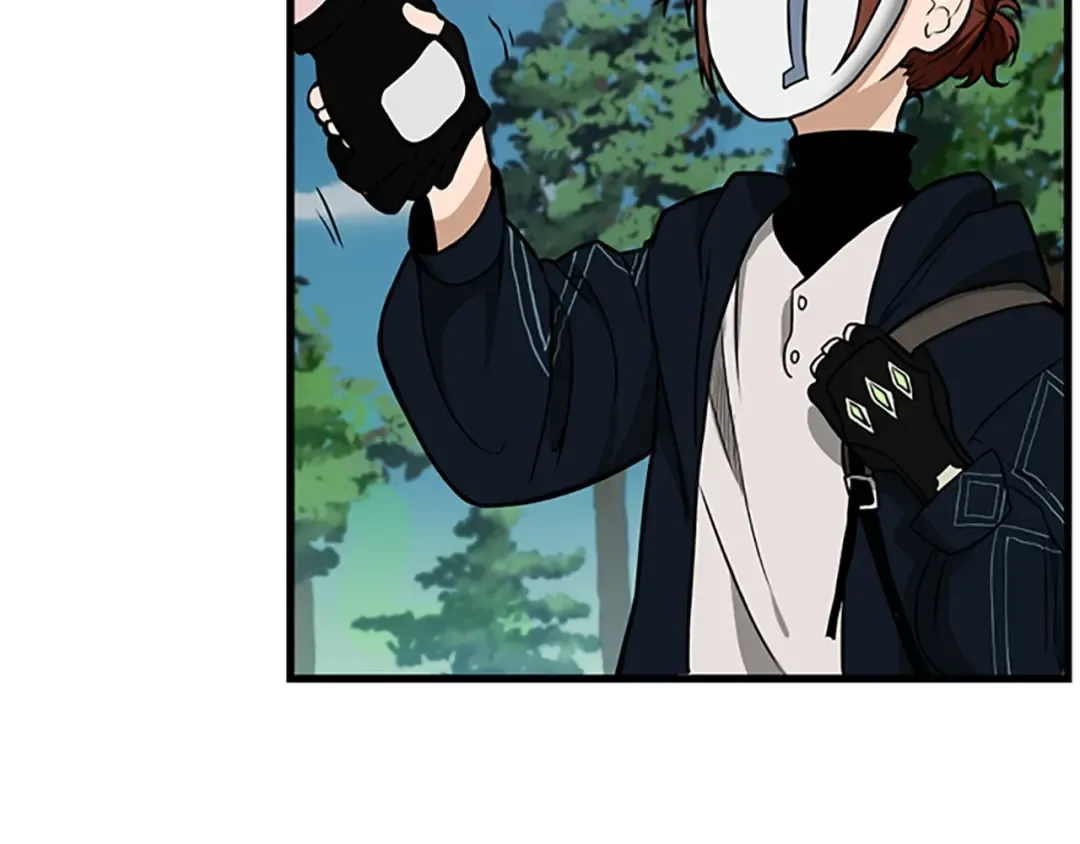 第3季第58话 空间戒指 第106页
