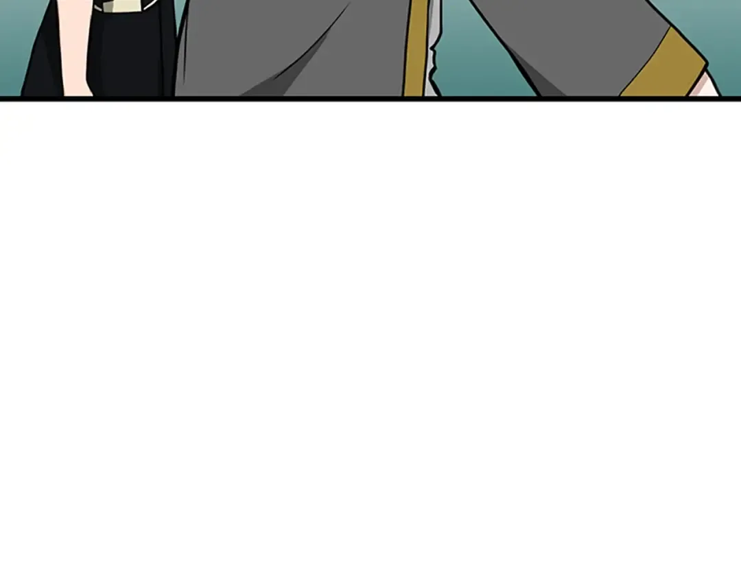 第3季第58话 空间戒指 第132页
