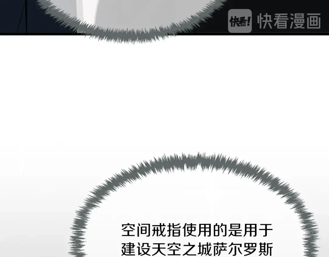 第3季第58话 空间戒指 第204页