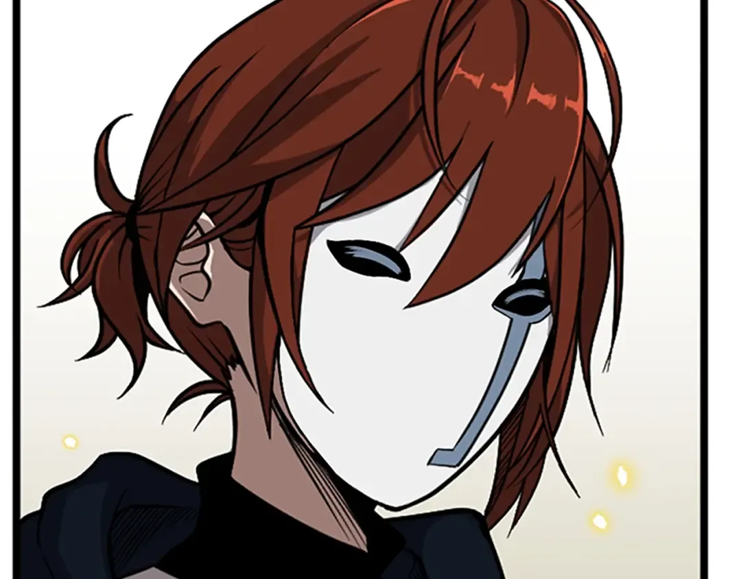 第3季第58话 空间戒指 第215页