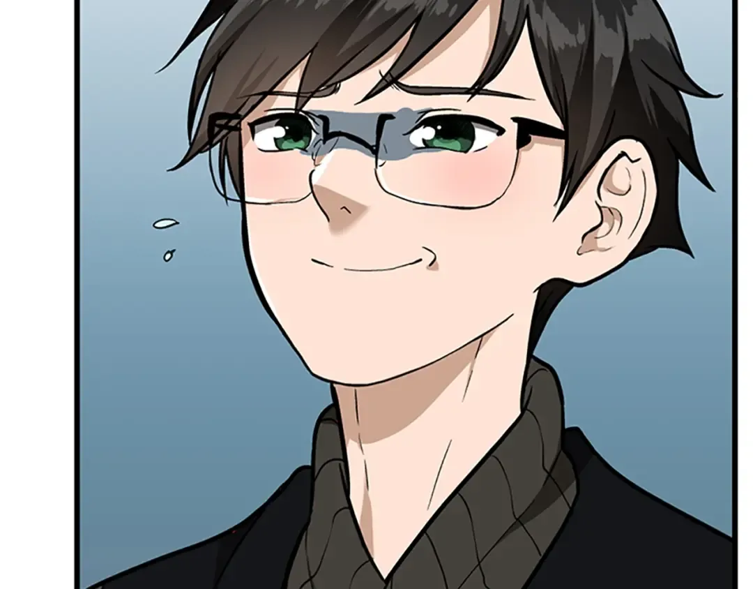 第3季第58话 空间戒指 第218页