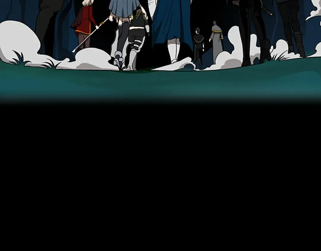 第3季第58话 空间戒指 第231页