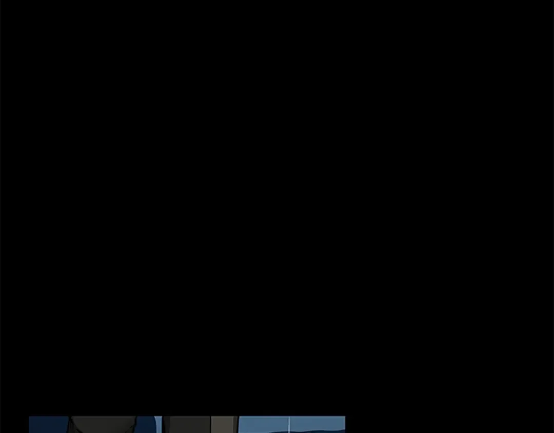 第3季第59话 烈焰 第6页