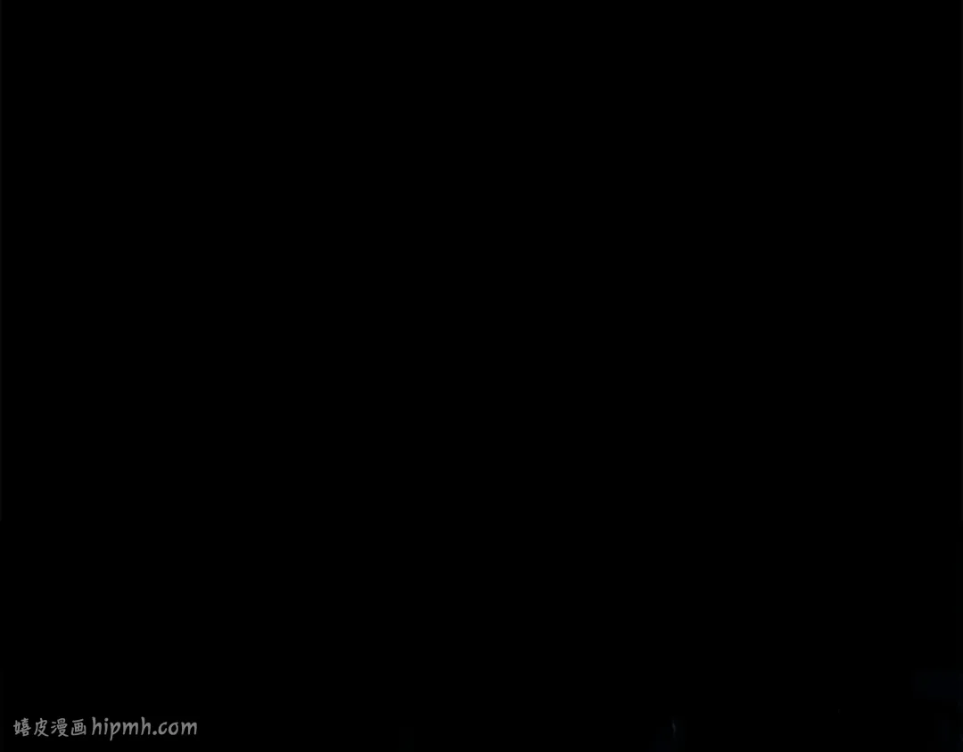 第3季第59话 烈焰 第16页