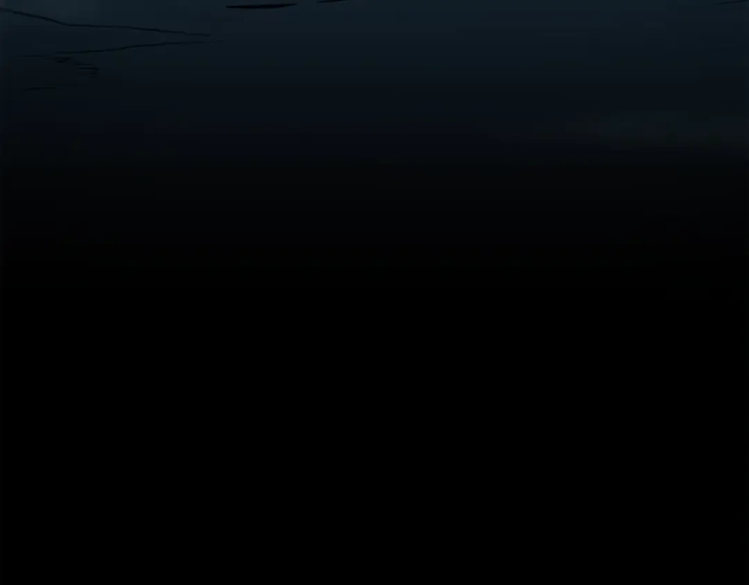 第3季第59话 烈焰 第21页
