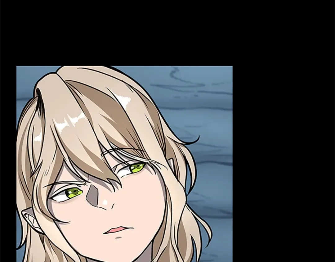 第3季第59话 烈焰 第23页