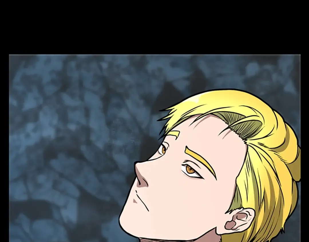 第3季第59话 烈焰 第39页