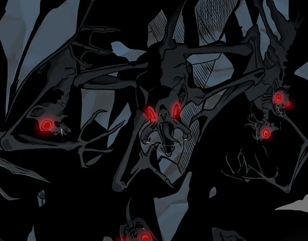 第3季第59话 烈焰 第45页