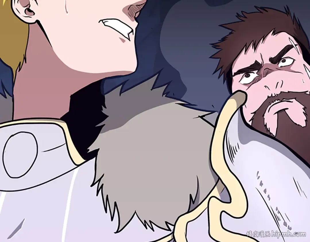 第3季第59话 烈焰 第48页