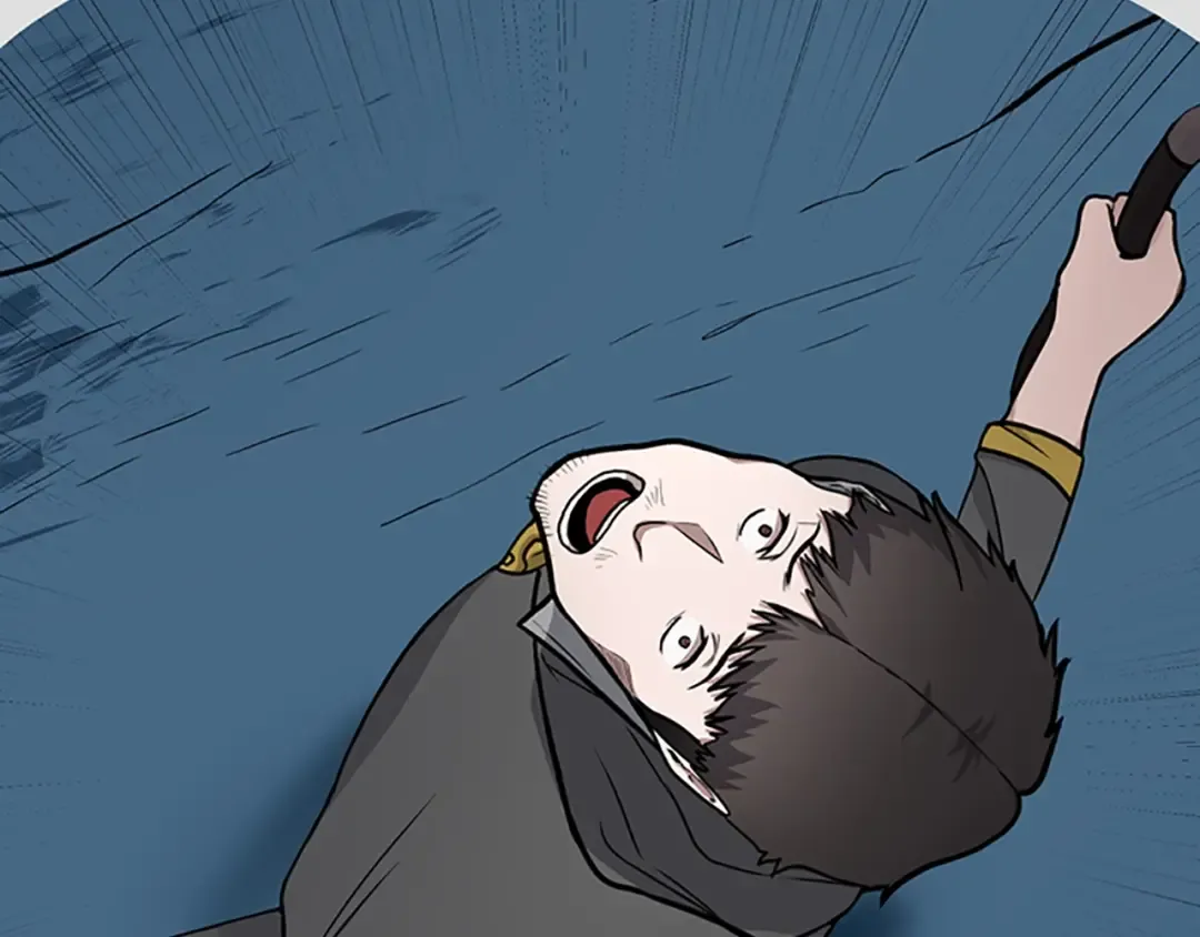 第3季第59话 烈焰 第58页