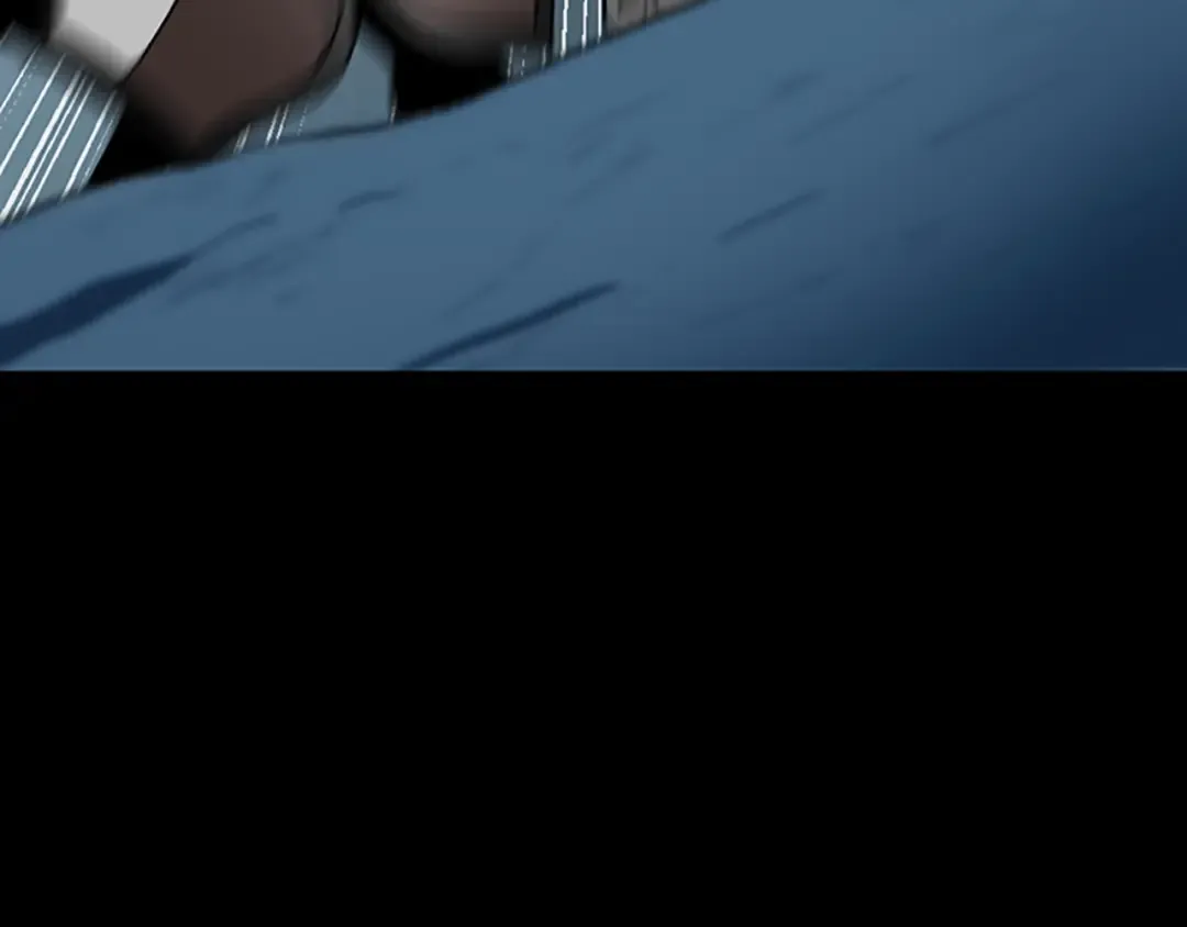 第3季第59话 烈焰 第63页