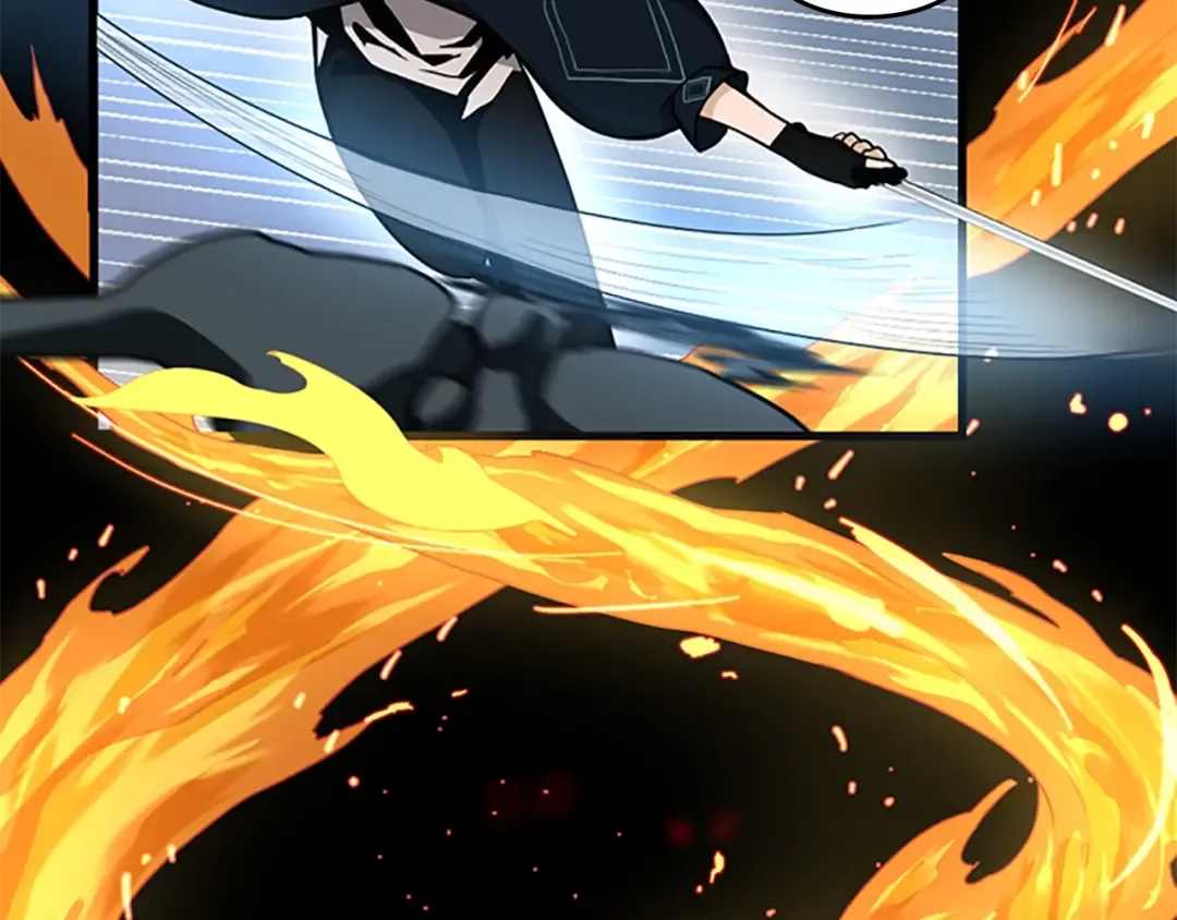 第3季第59话 烈焰 第94页