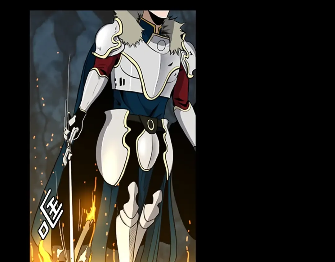 第3季第59话 烈焰 第108页