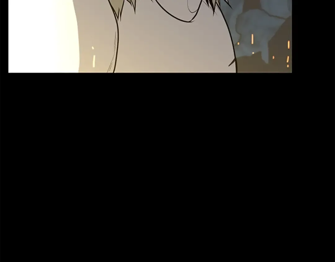 第3季第59话 烈焰 第115页