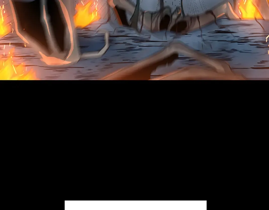 第3季第59话 烈焰 第132页