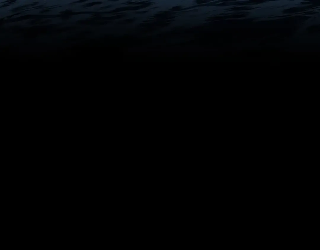 第3季第59话 烈焰 第142页