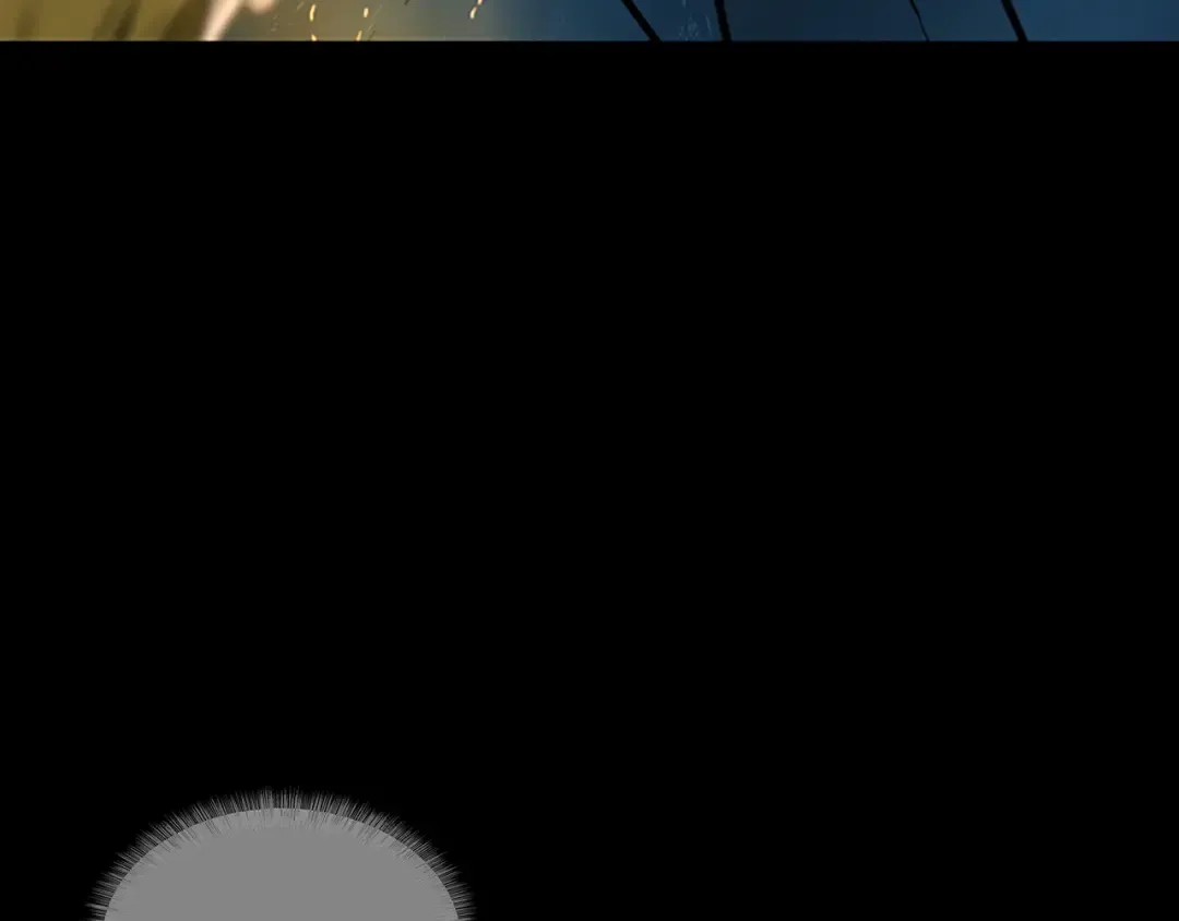 第3季第59话 烈焰 第159页