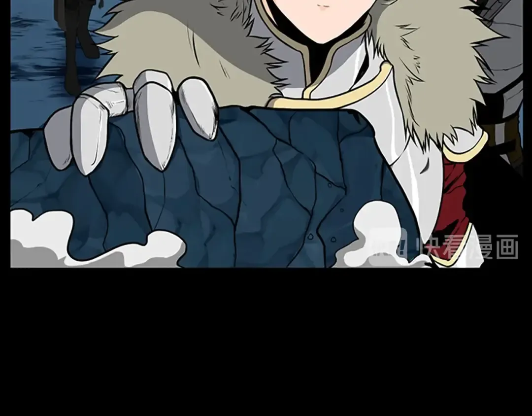 第3季第59话 烈焰 第170页