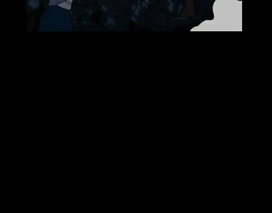 第3季第59话 烈焰 第174页