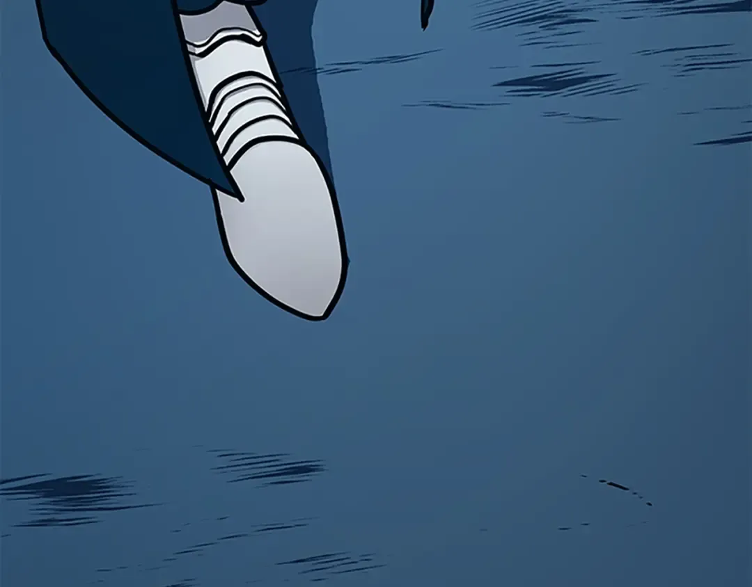第3季第59话 烈焰 第206页