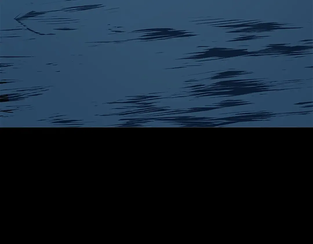 第3季第59话 烈焰 第207页