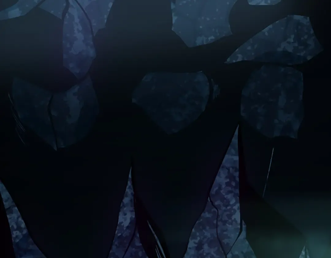 第3季第60话 炙热之灾 第7页
