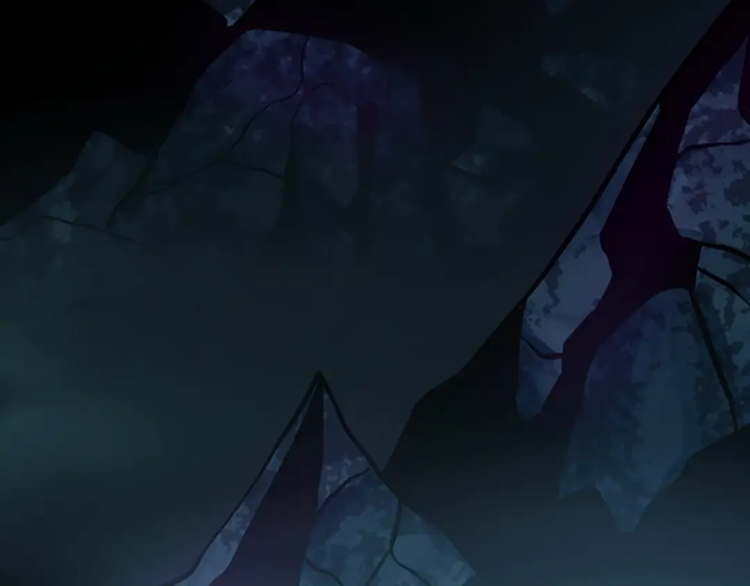 第3季第60话 炙热之灾 第11页