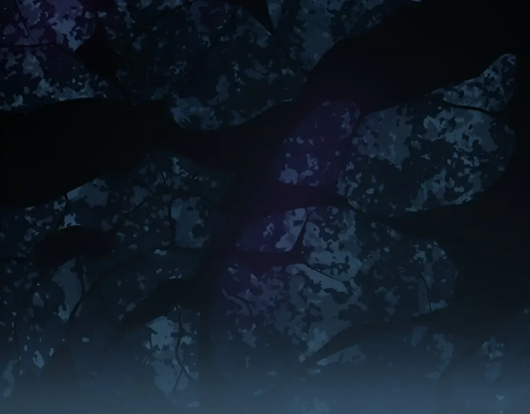 第3季第60话 炙热之灾 第14页