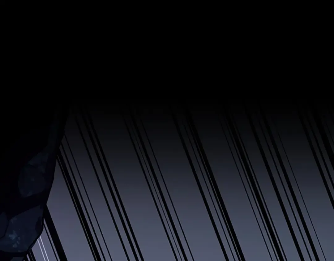 第3季第60话 炙热之灾 第23页