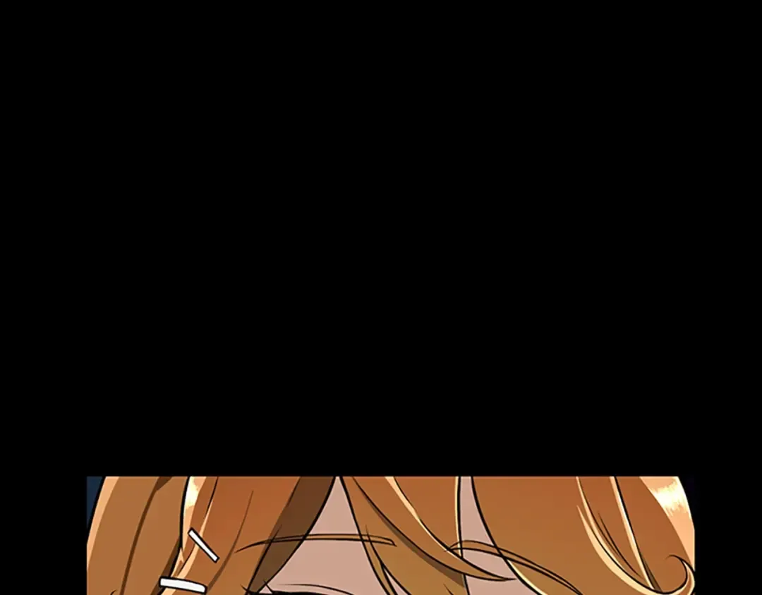 第3季第60话 炙热之灾 第44页
