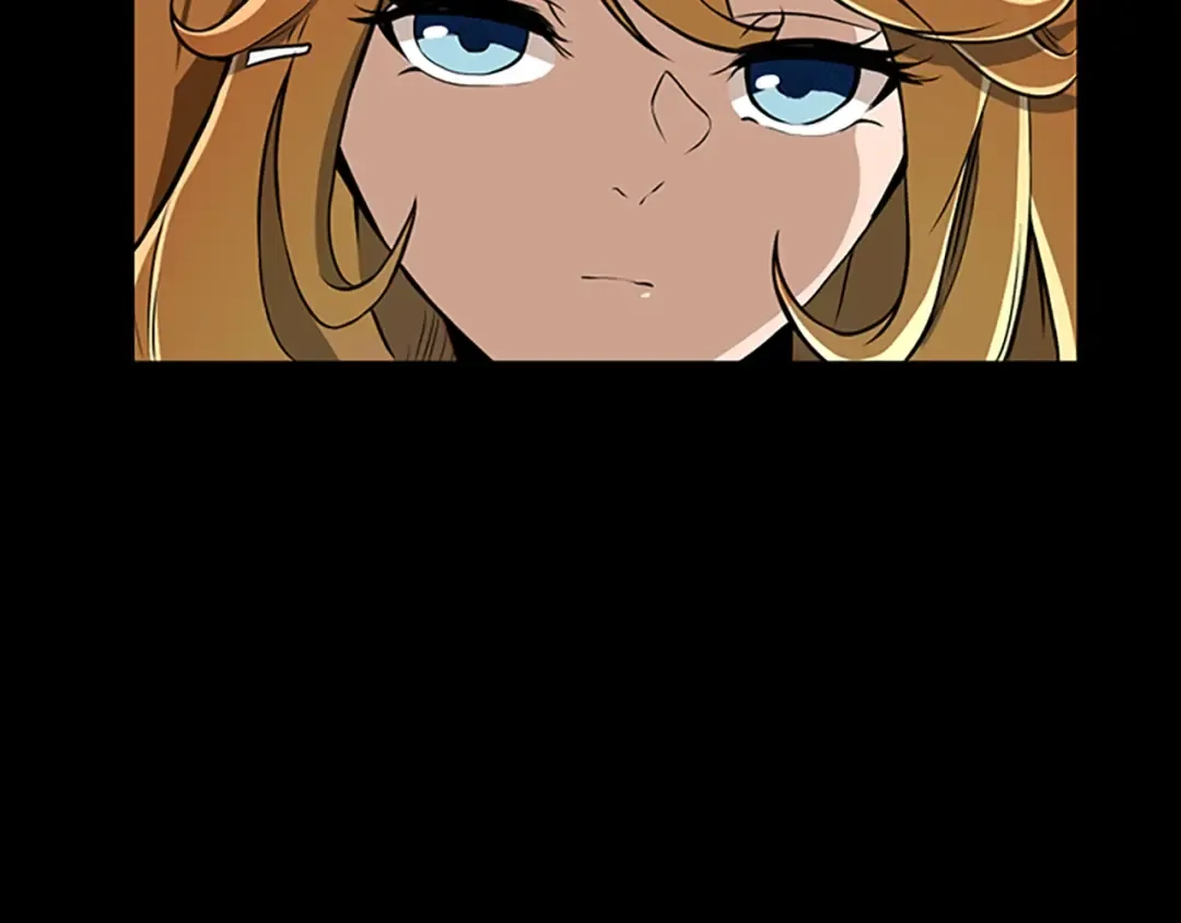 第3季第60话 炙热之灾 第45页