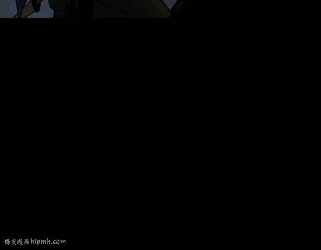 第3季第60话 炙热之灾 第48页