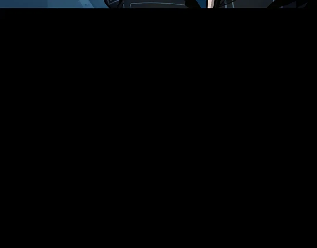 第3季第60话 炙热之灾 第54页