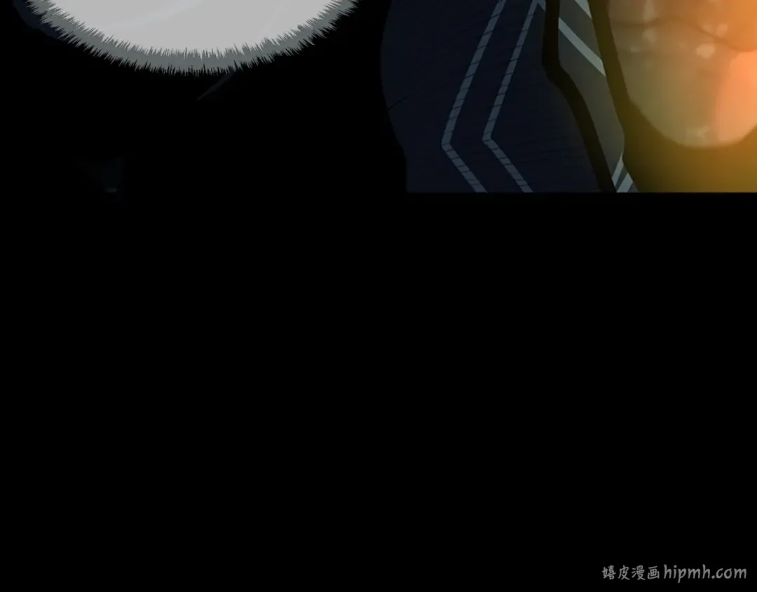 第3季第60话 炙热之灾 第88页