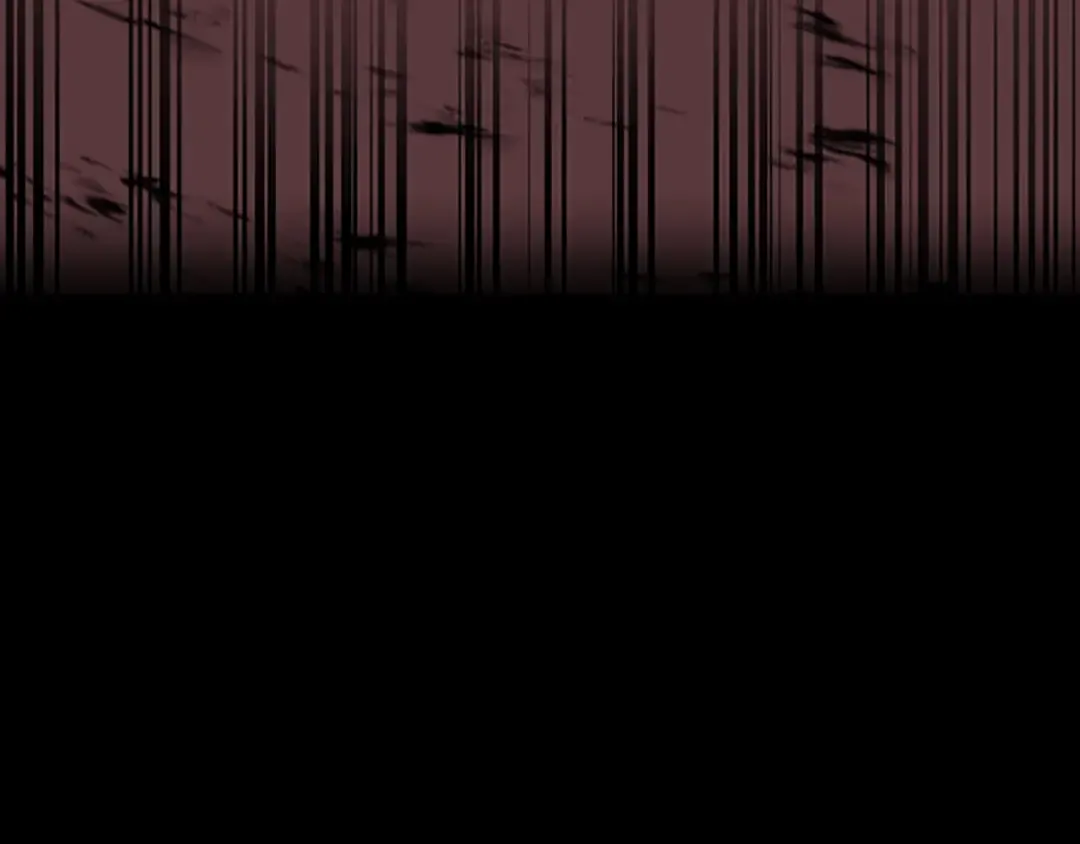 第3季第60话 炙热之灾 第113页