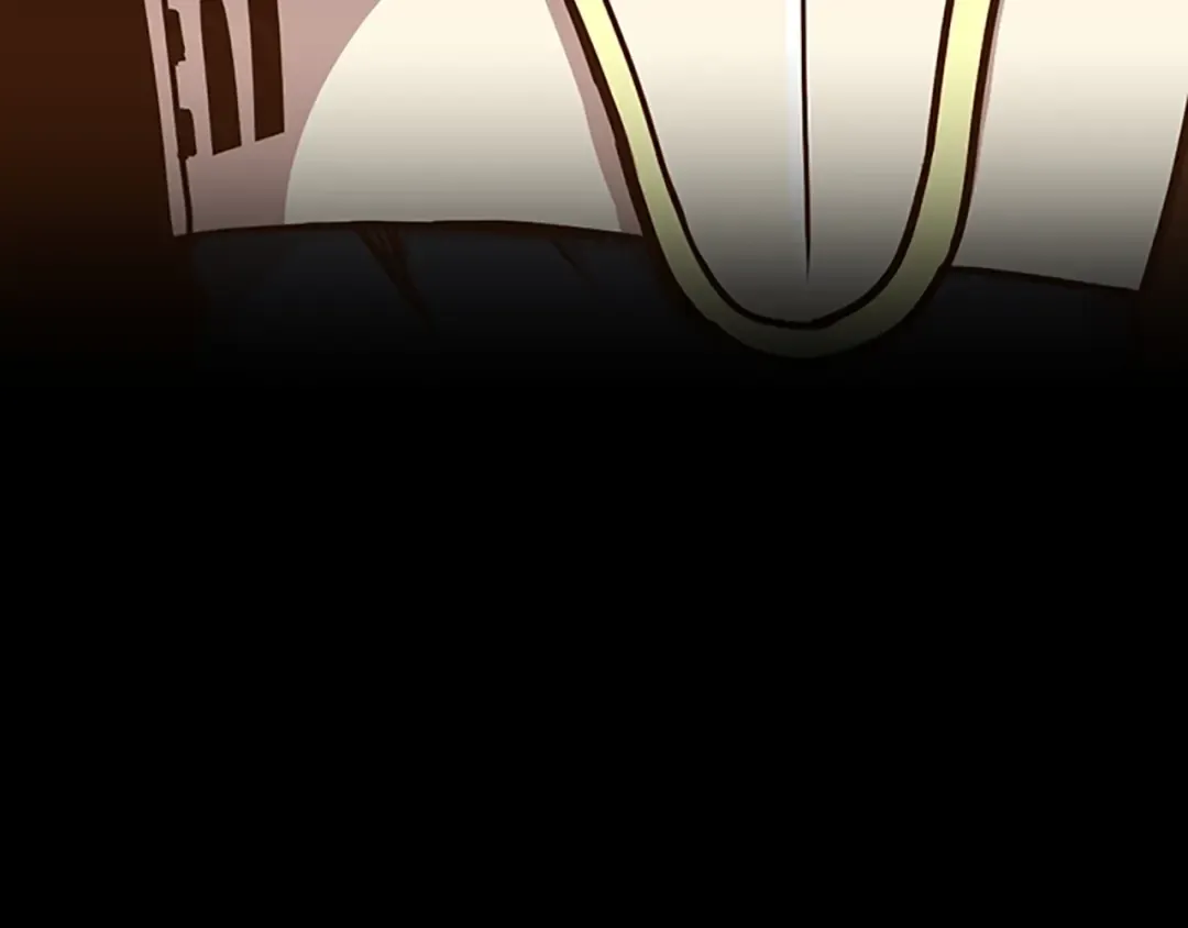 第3季第60话 炙热之灾 第130页