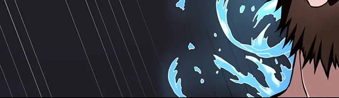 第3季第60话 炙热之灾 第134页