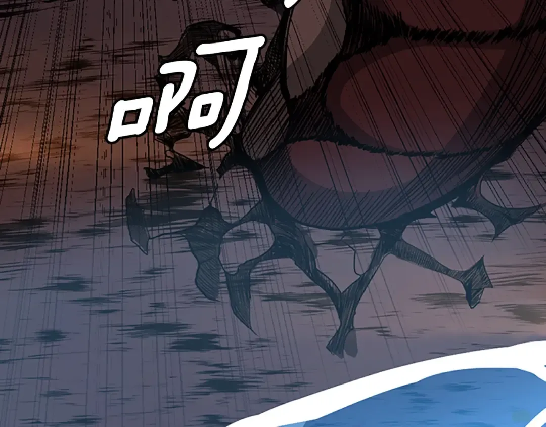第3季第60话 炙热之灾 第153页