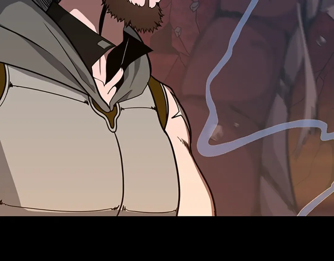 第3季第60话 炙热之灾 第166页