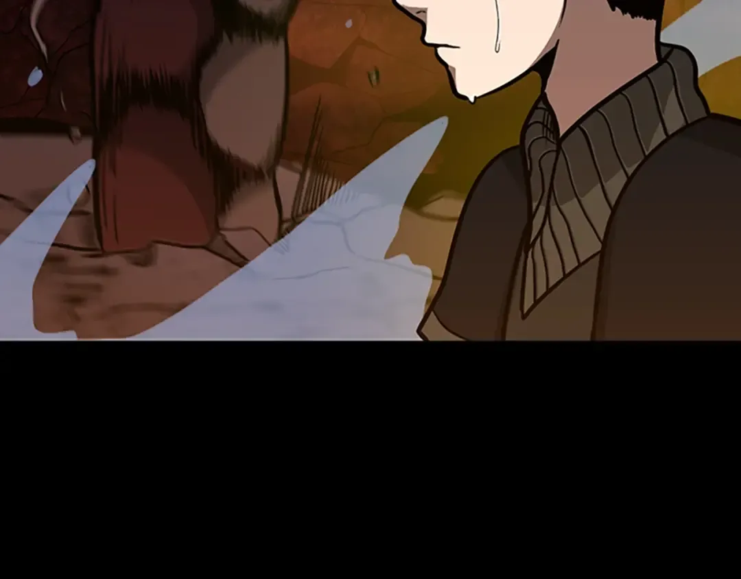 第3季第60话 炙热之灾 第169页