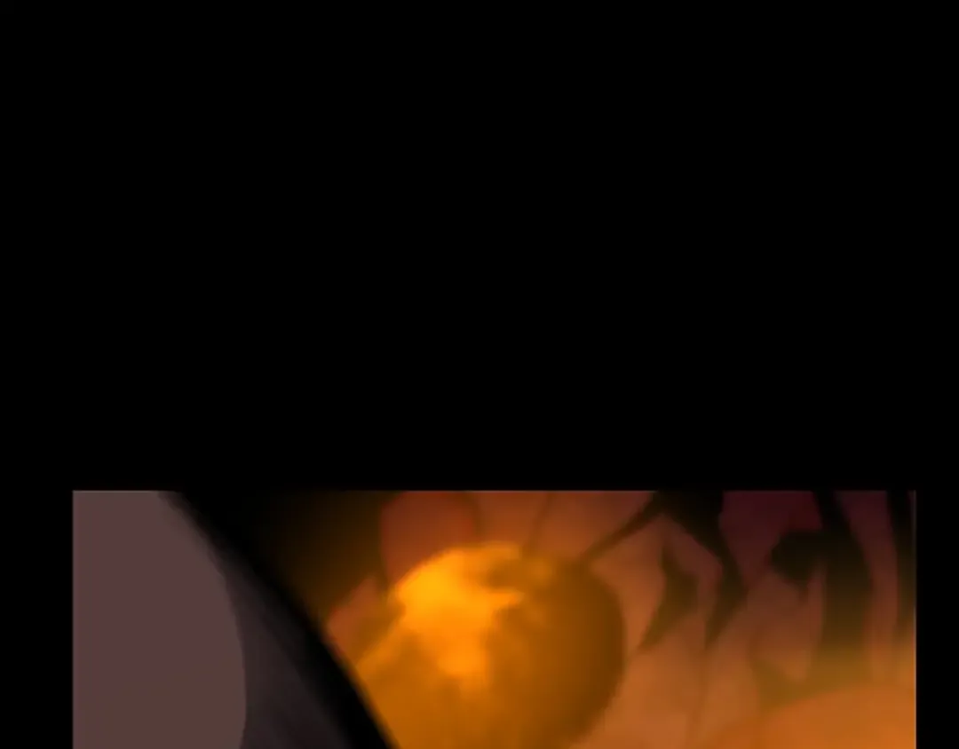 第3季第60话 炙热之灾 第170页