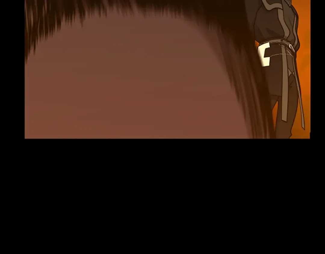 第3季第60话 炙热之灾 第172页