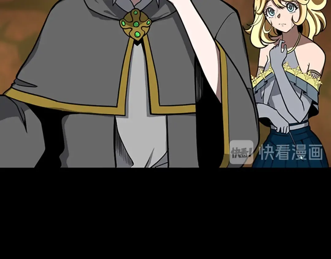 第3季第60话 炙热之灾 第180页